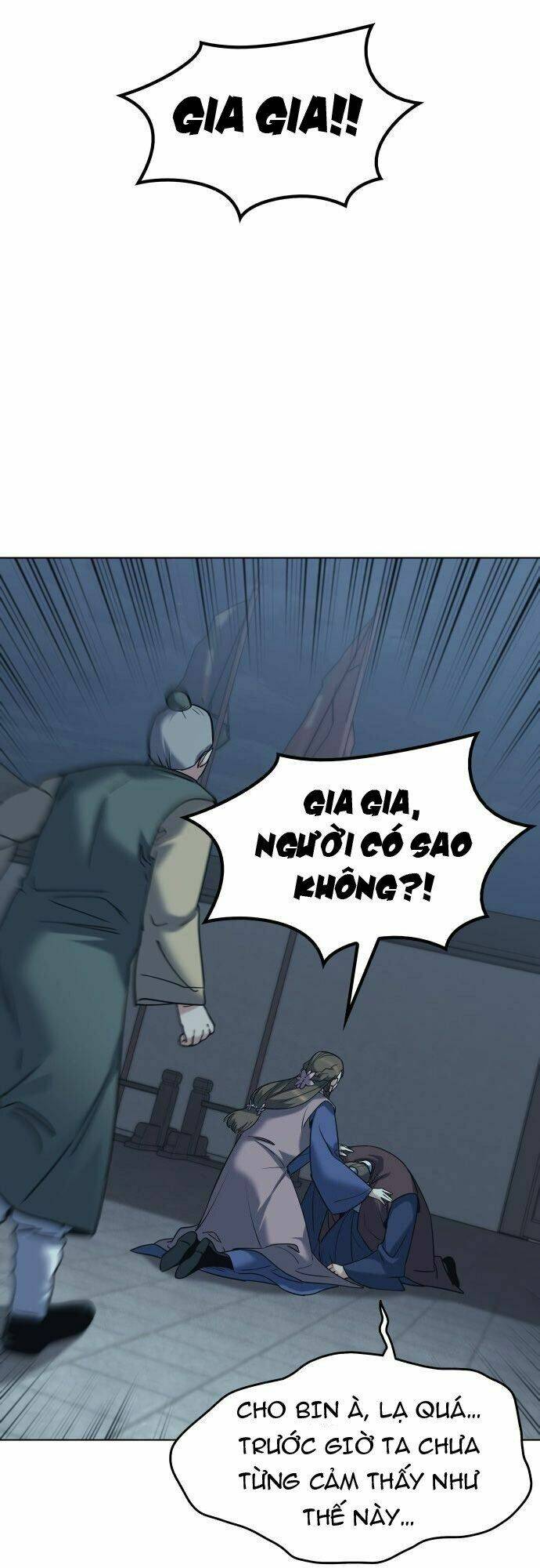 Chương 41 - Trang 45