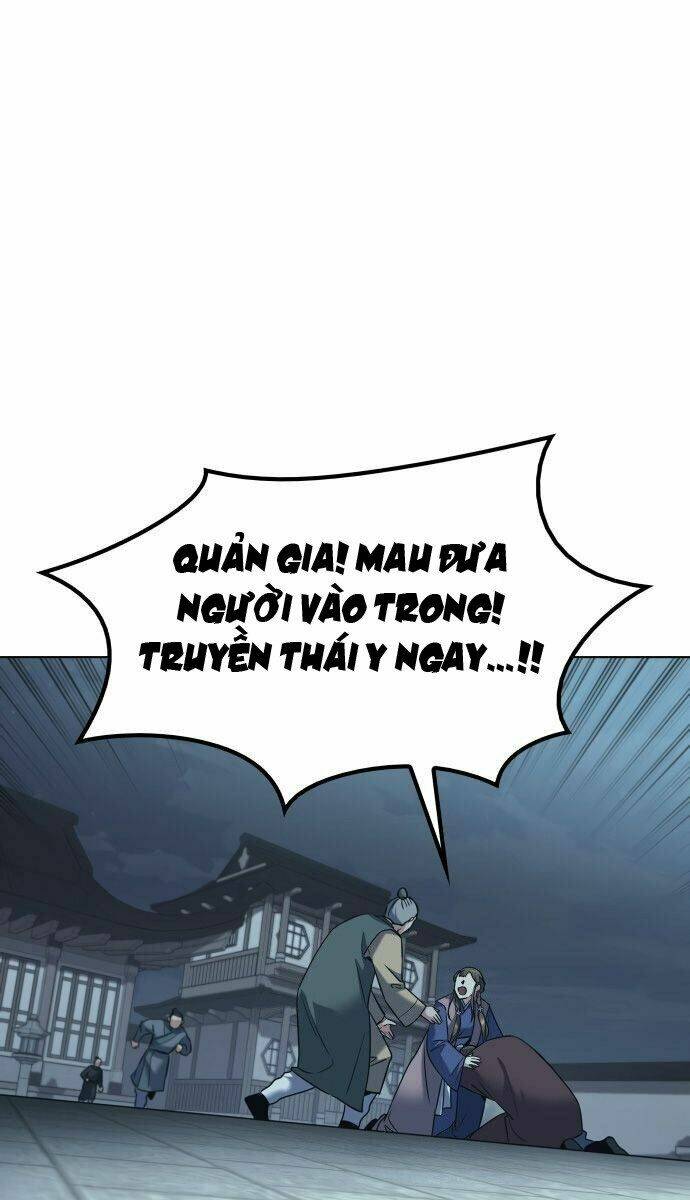 Chương 41 - Trang 46