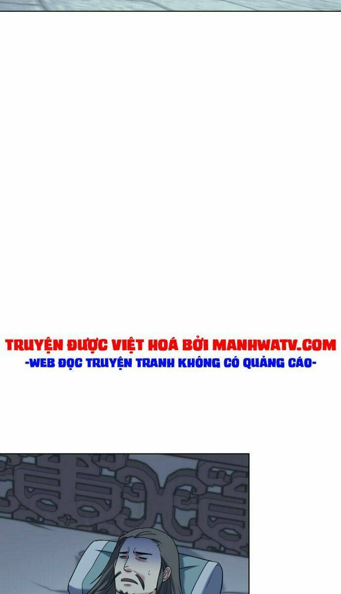 Chương 41 - Trang 47