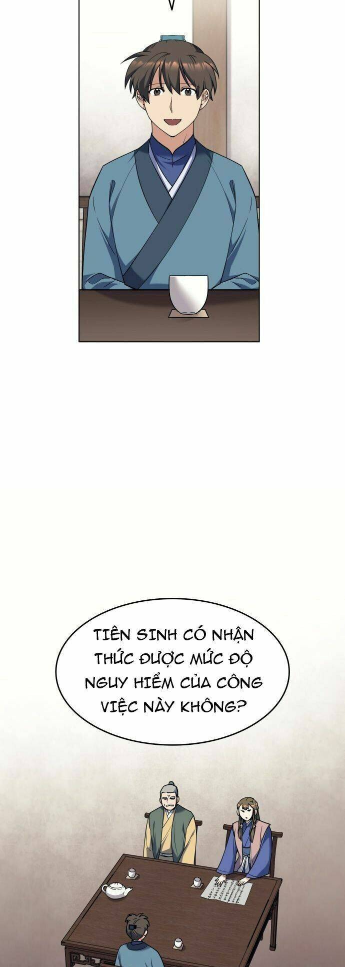 Chương 41 - Trang 6