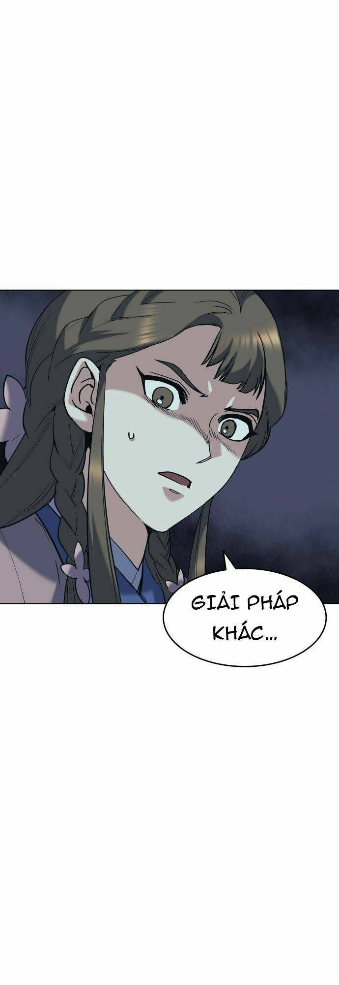Chương 41 - Trang 52