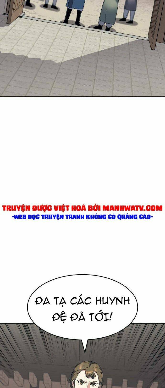 Chương 41 - Trang 59
