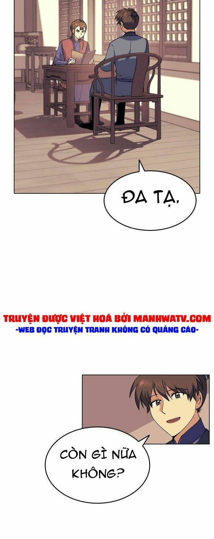 Chương 42 - Trang 13