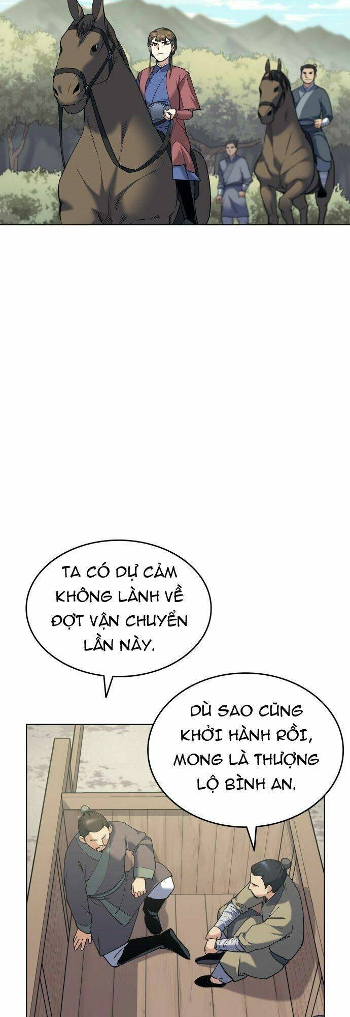Chương 42 - Trang 3