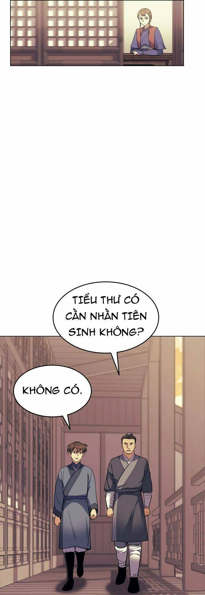 Chương 42 - Trang 22