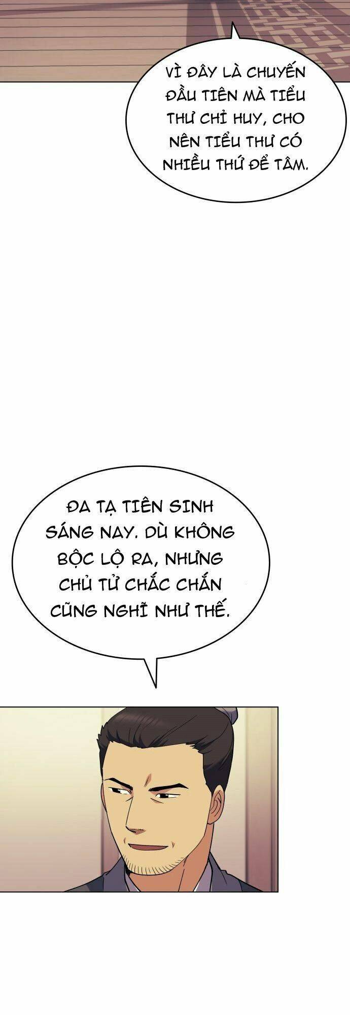 Chương 42 - Trang 23