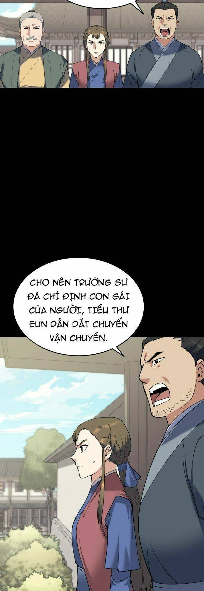 Chương 42 - Trang 27