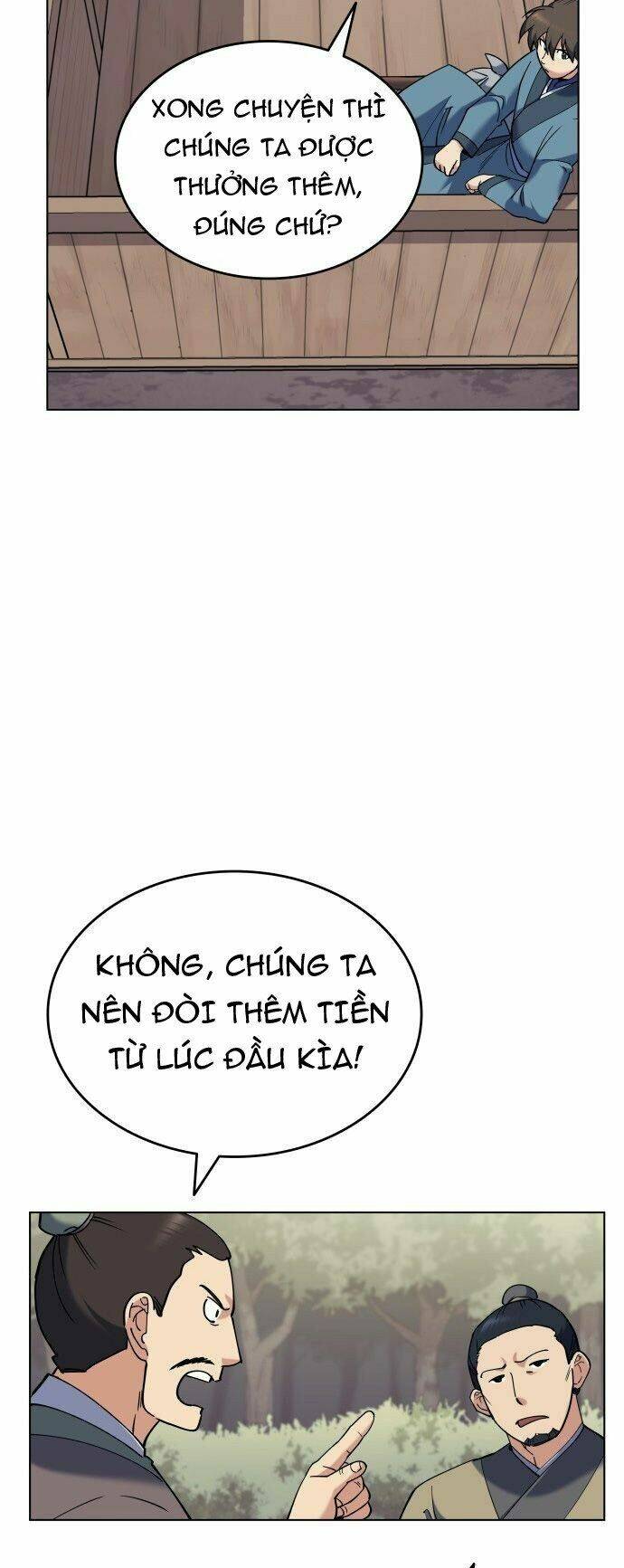Chương 42 - Trang 4