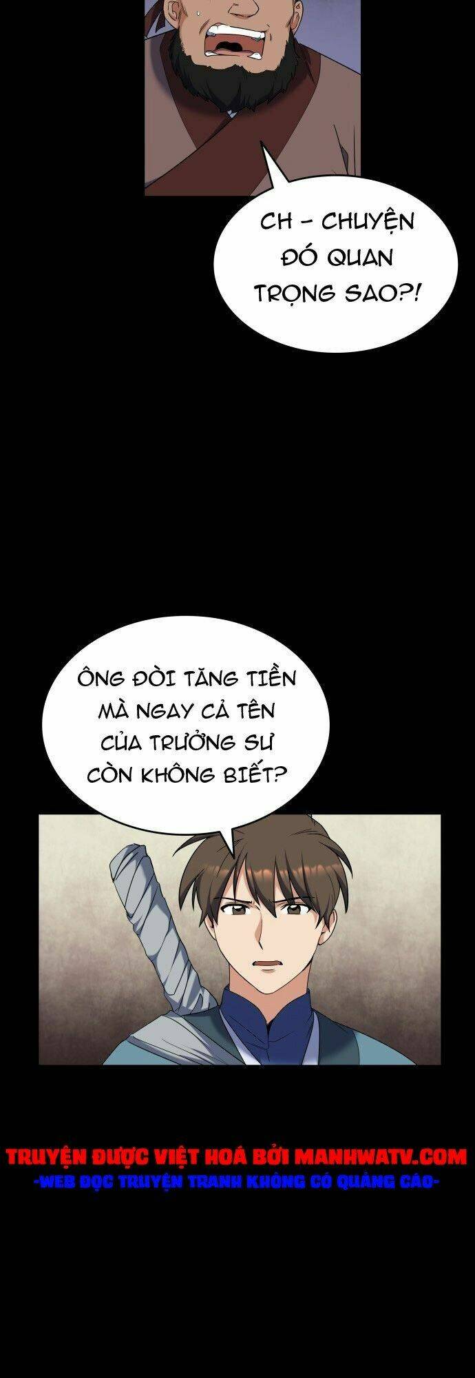 Chương 42 - Trang 37