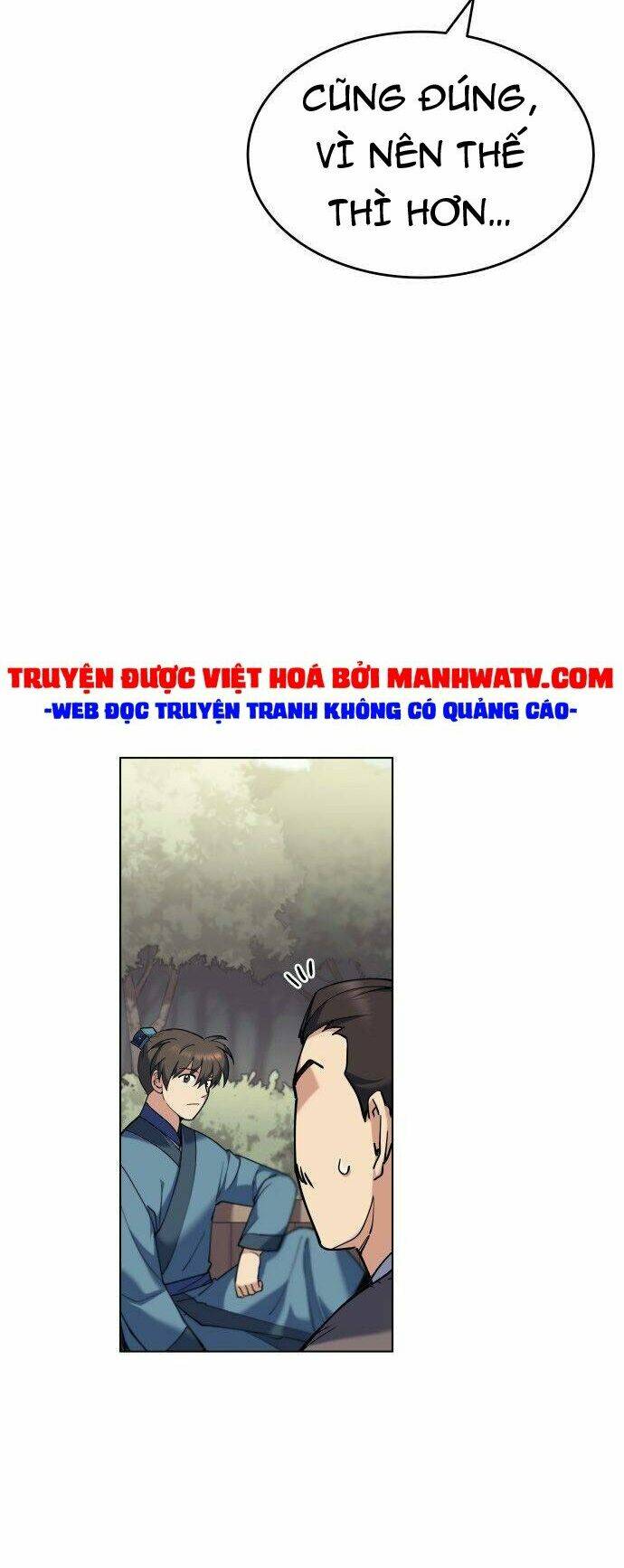 Chương 42 - Trang 5