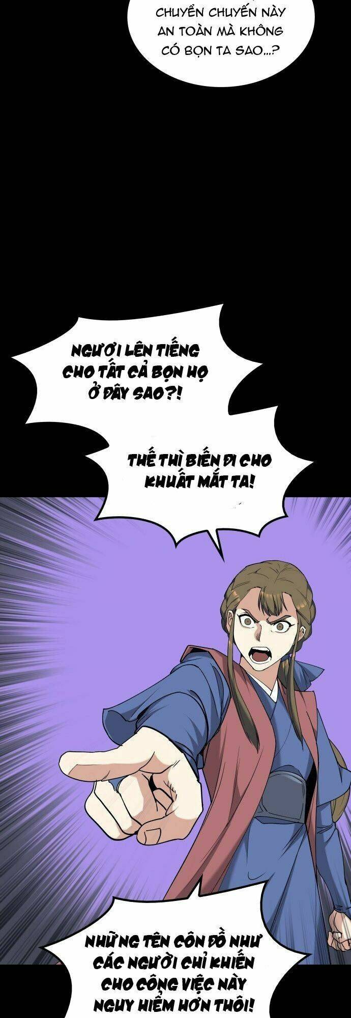 Chương 42 - Trang 44
