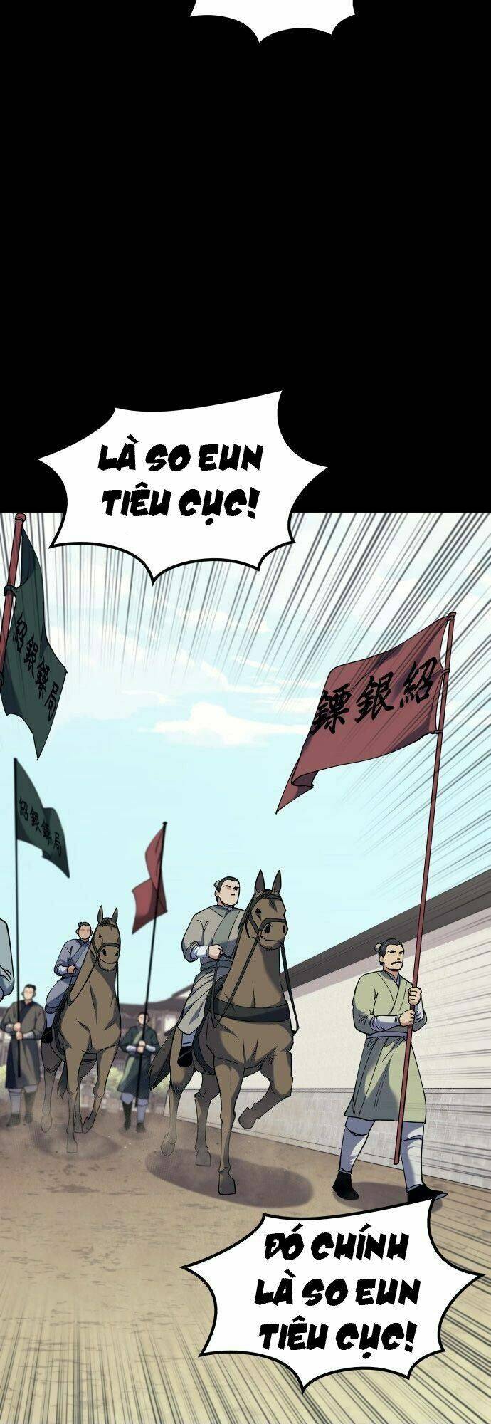 Chương 42 - Trang 48