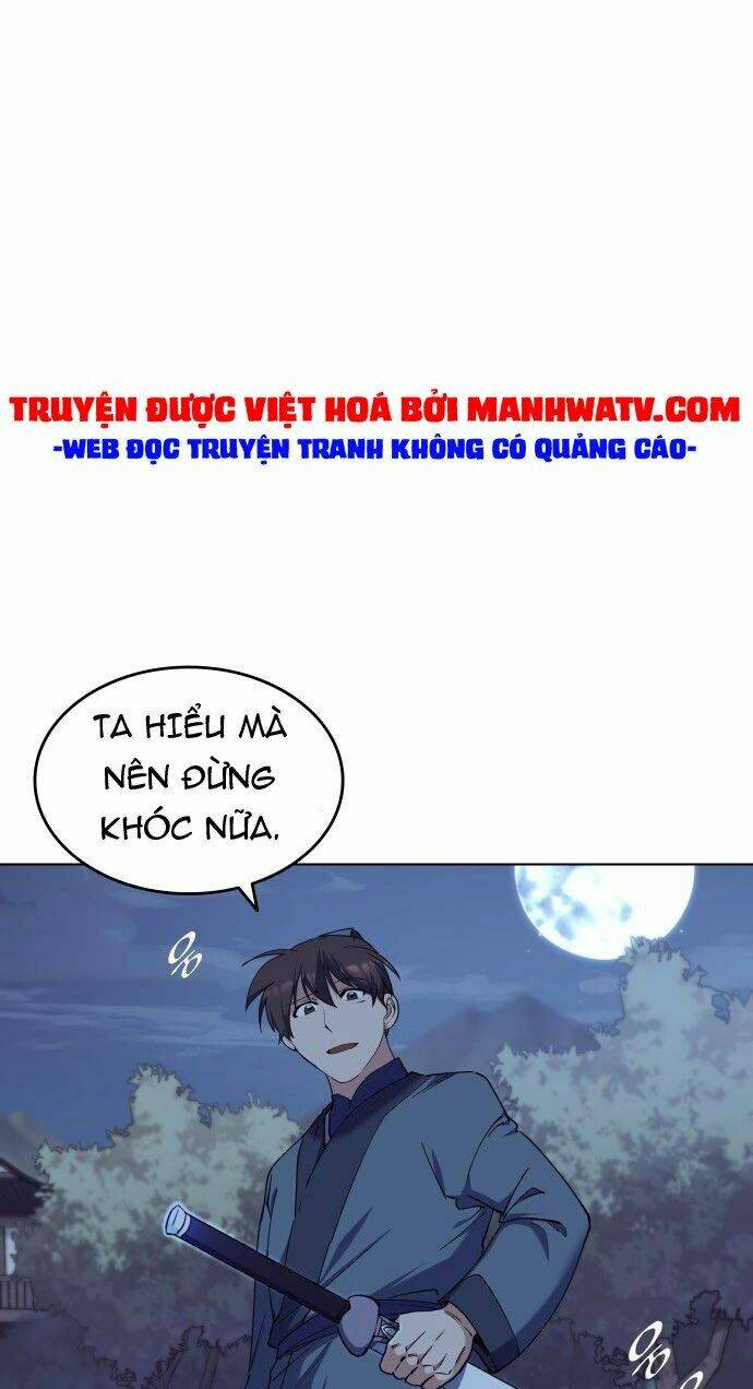 Chương 42 - Trang 54