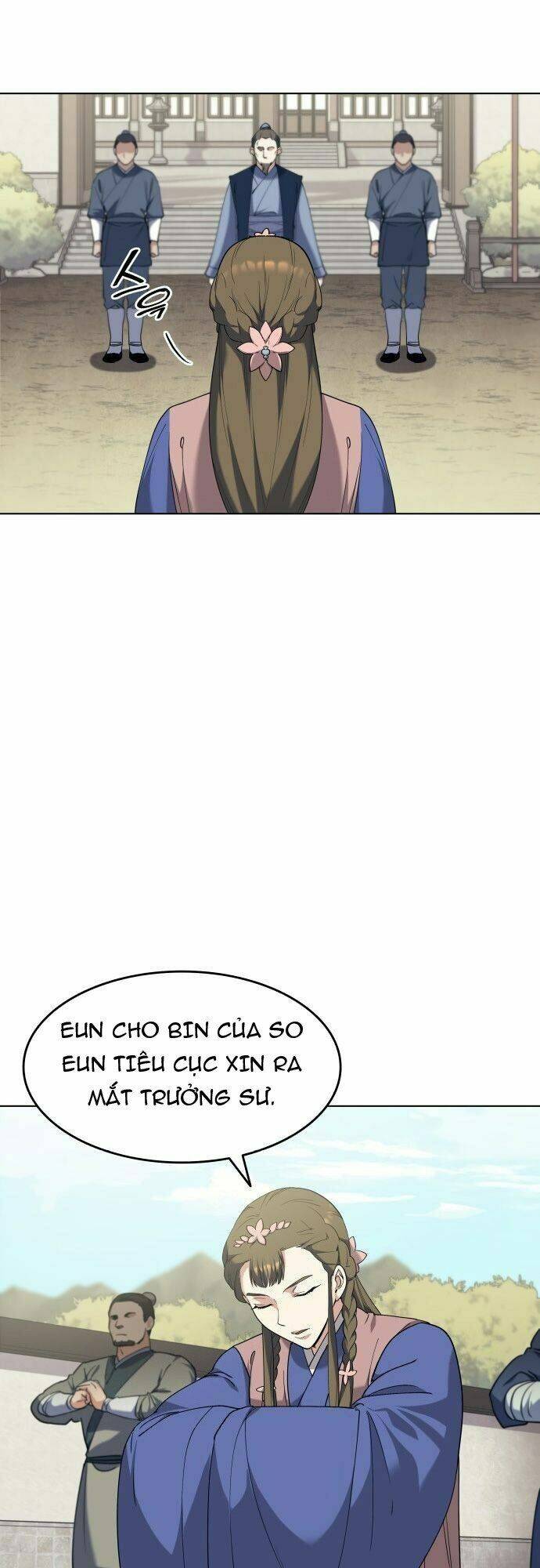Chương 42 - Trang 62