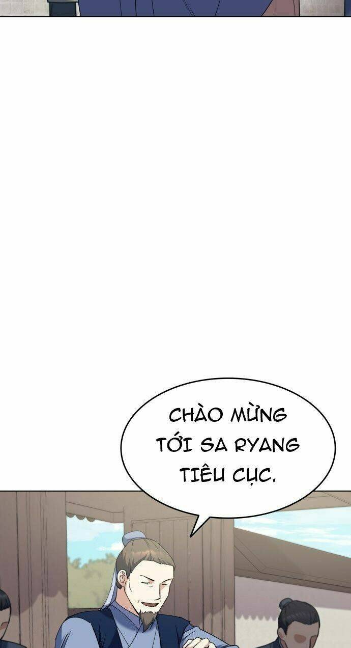 Chương 42 - Trang 63