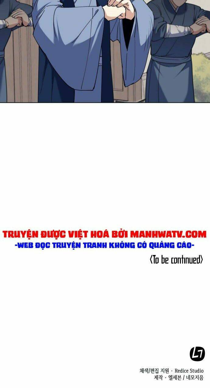 Chương 42 - Trang 64
