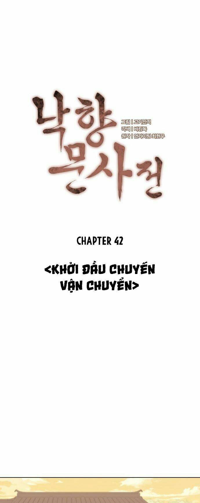 Chương 42 - Trang 8