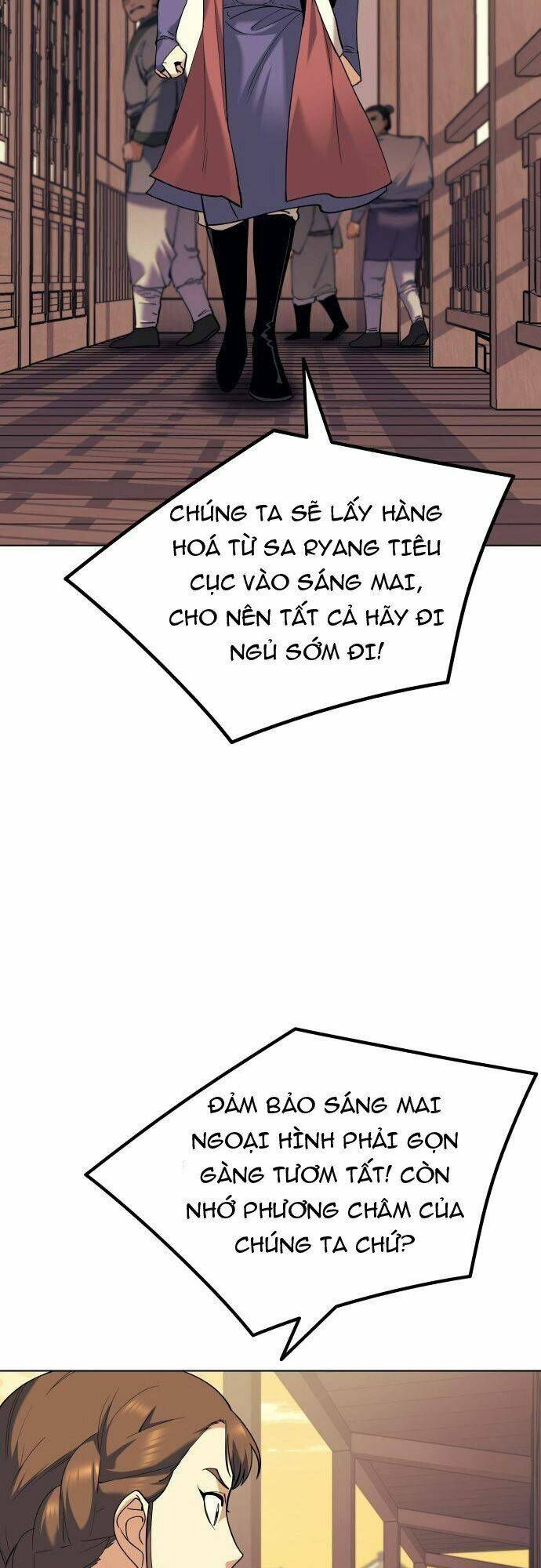Chương 42 - Trang 10