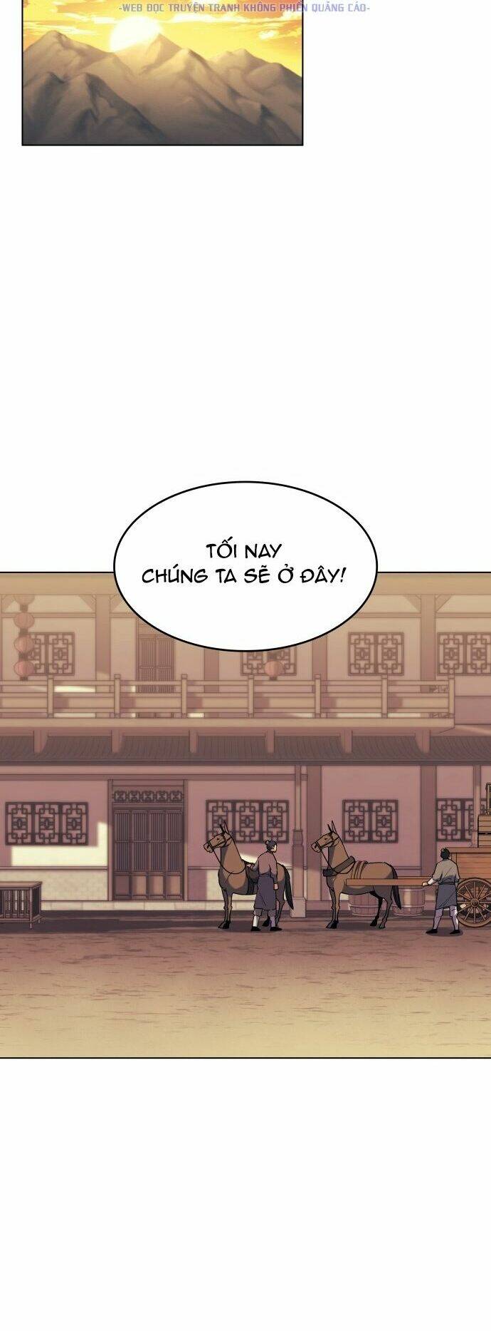 Chương 43 - Trang 19