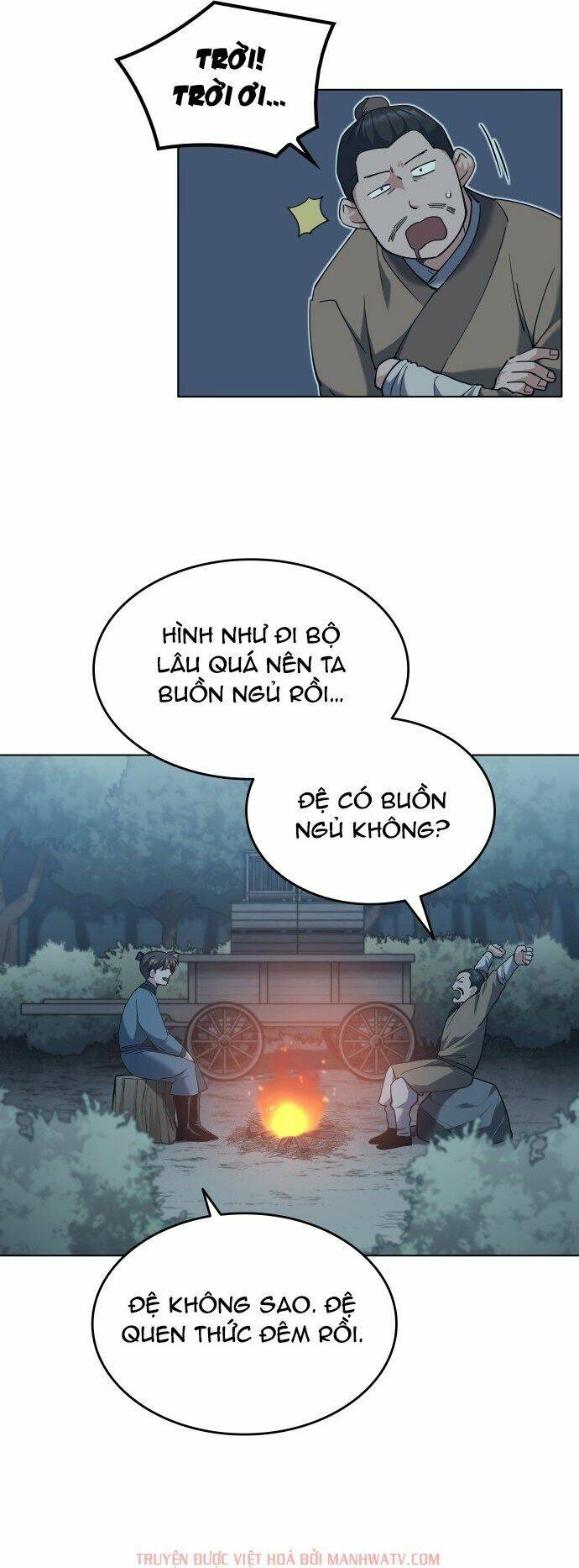 Chương 43 - Trang 26