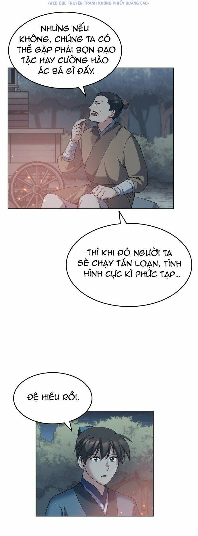 Chương 43 - Trang 31