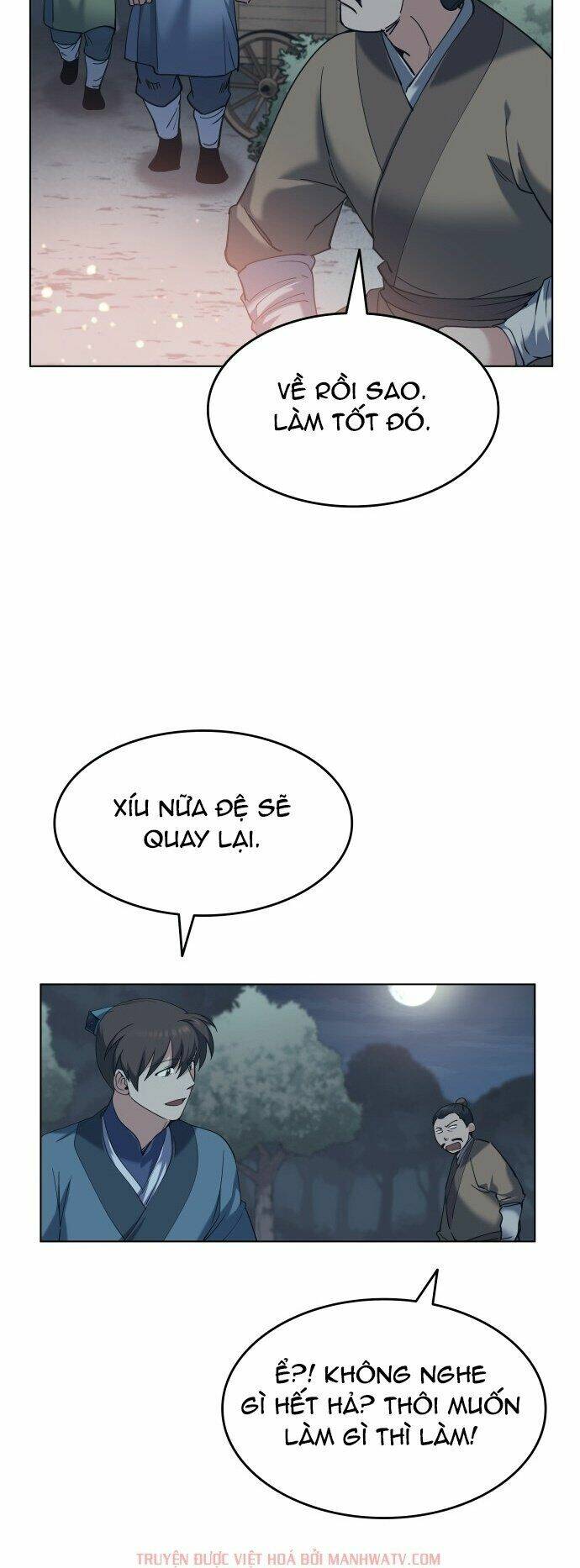 Chương 43 - Trang 34