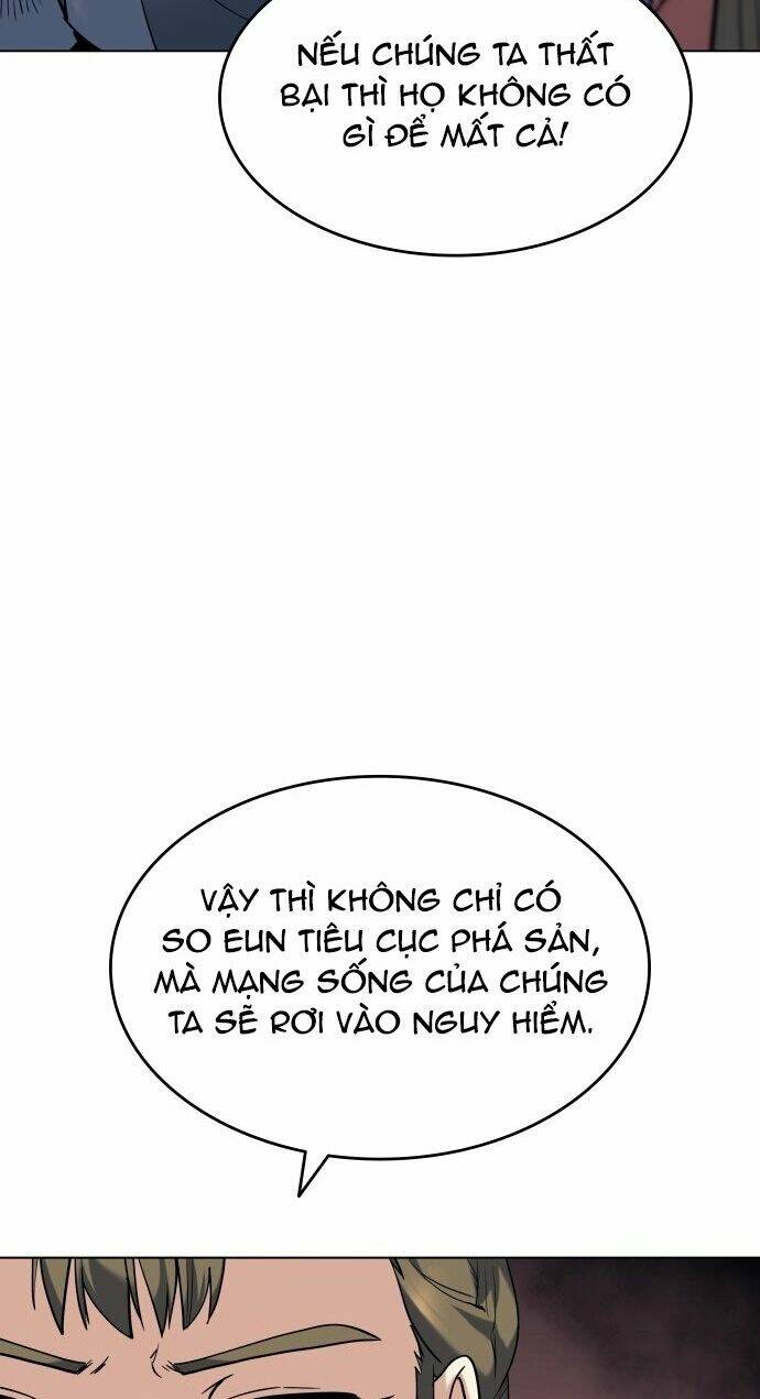 Chương 43 - Trang 61