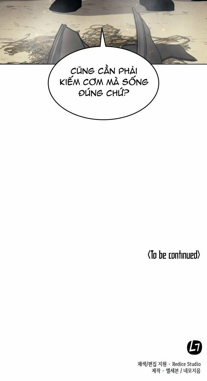 Chương 43 - Trang 67