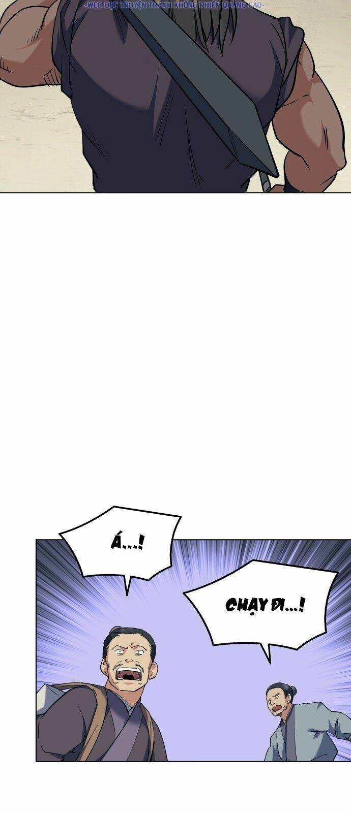 Chương 44 - Trang 25