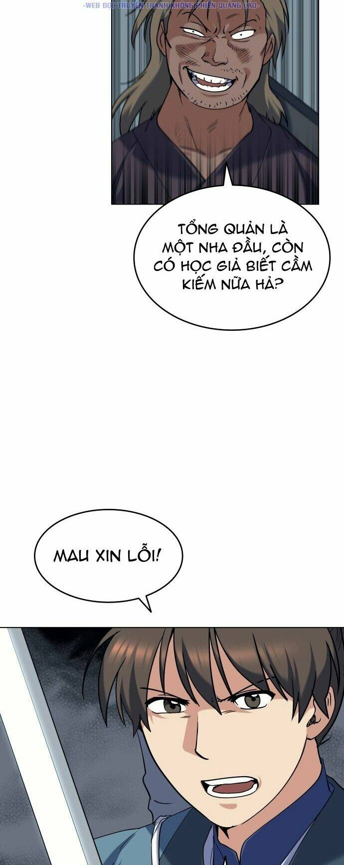 Chương 44 - Trang 33