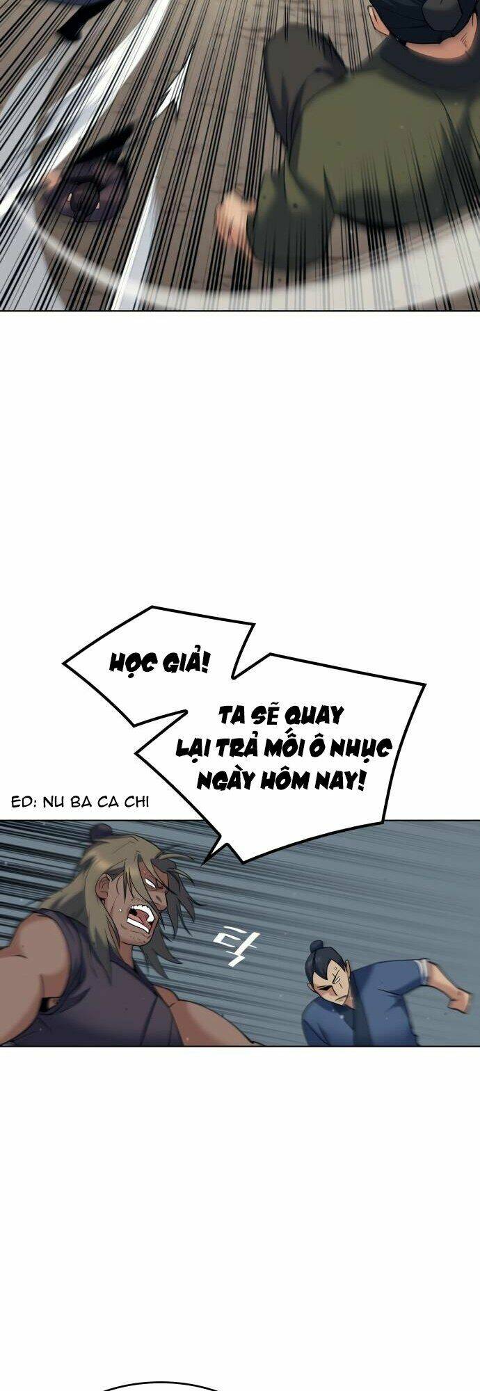 Chương 45 - Trang 17