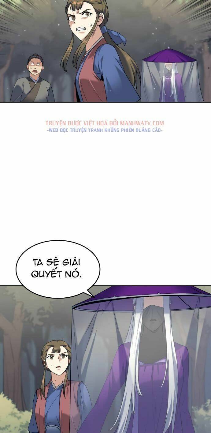 Chương 45 - Trang 24
