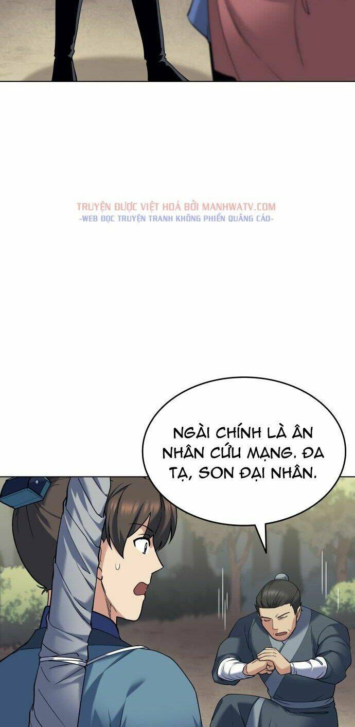 Chương 45 - Trang 33