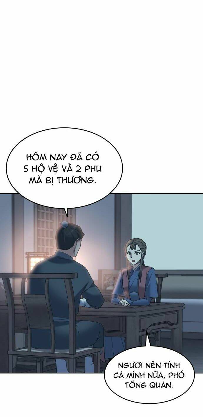 Chương 45 - Trang 37