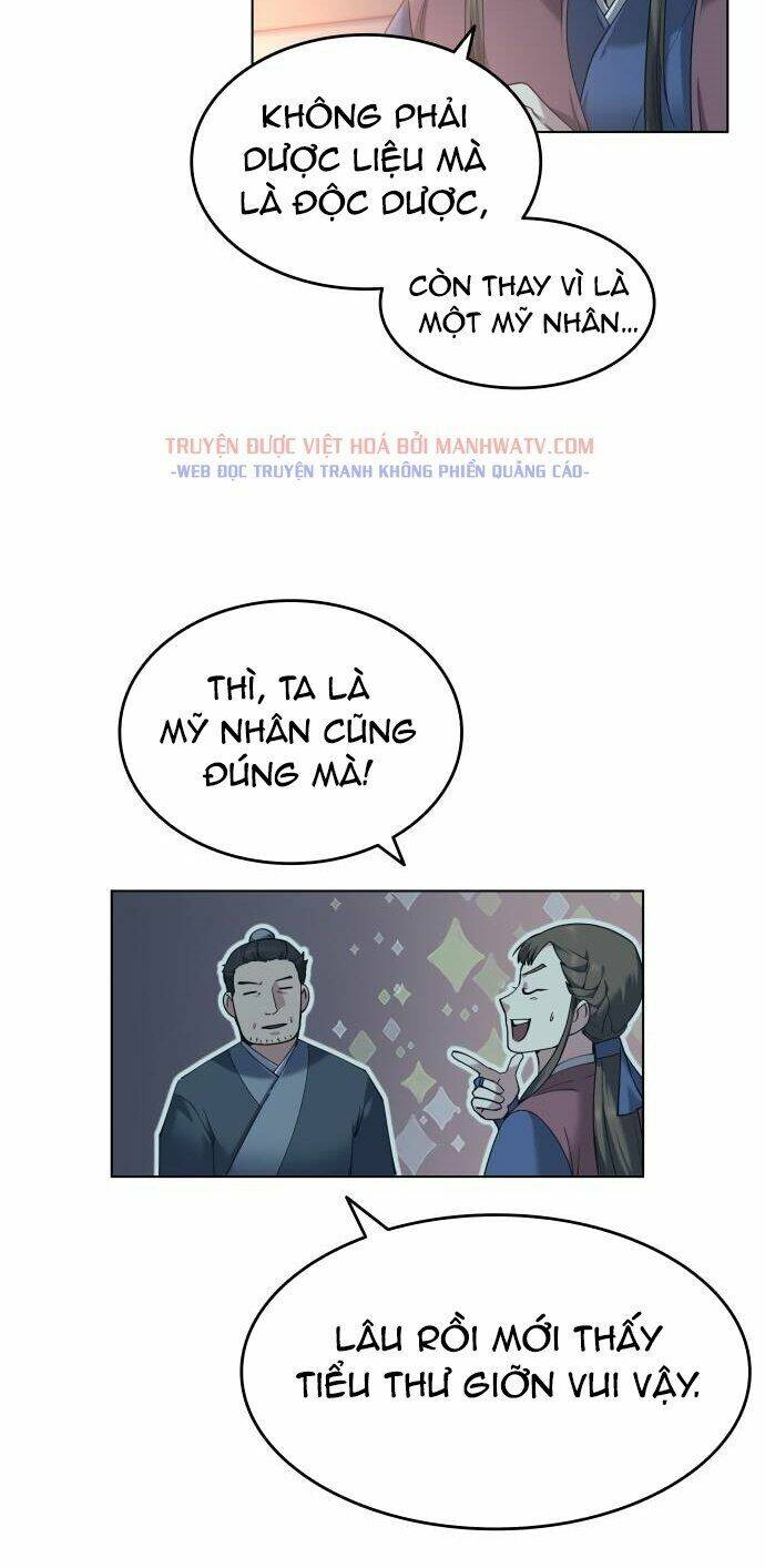 Chương 45 - Trang 39