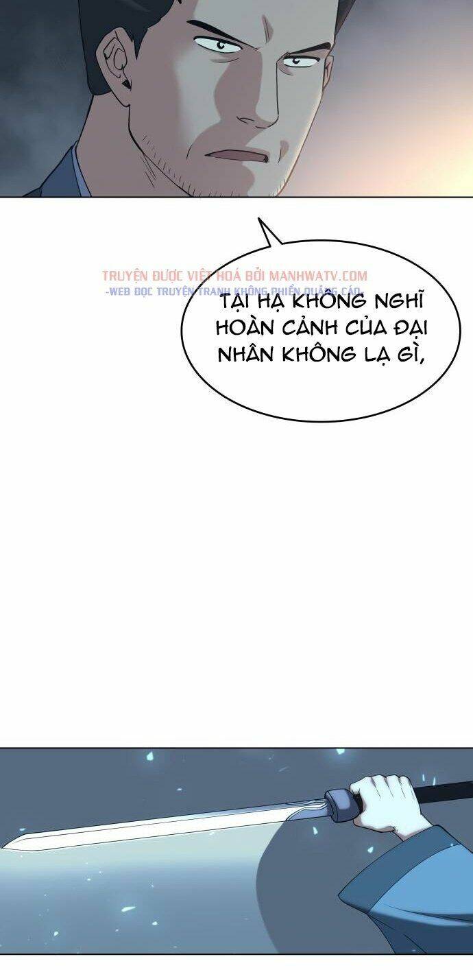 Chương 45 - Trang 42