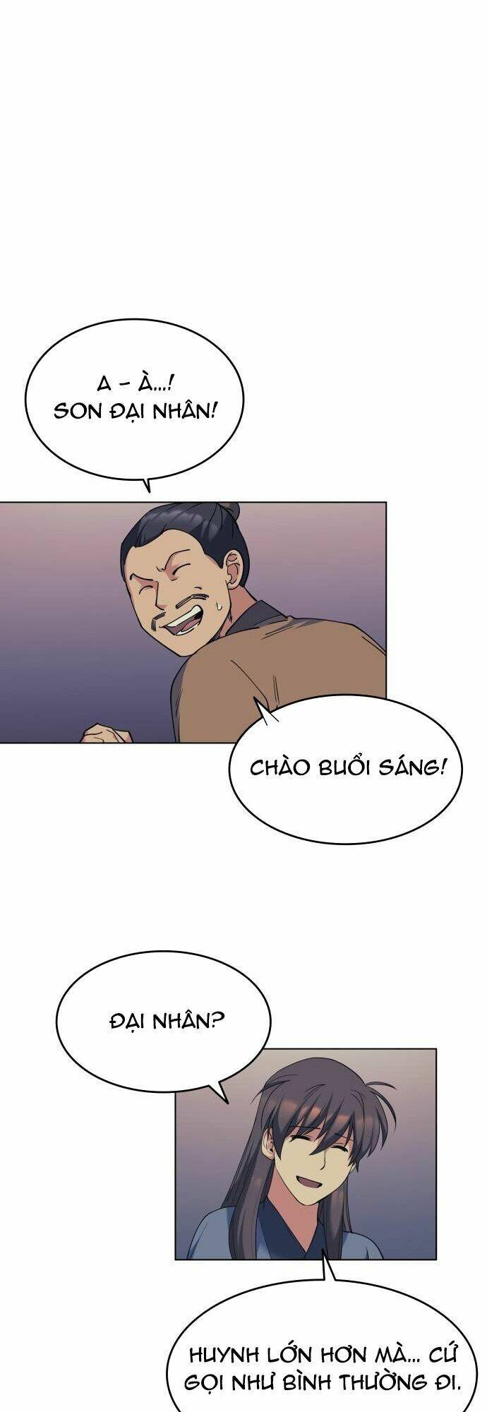 Chương 45 - Trang 47