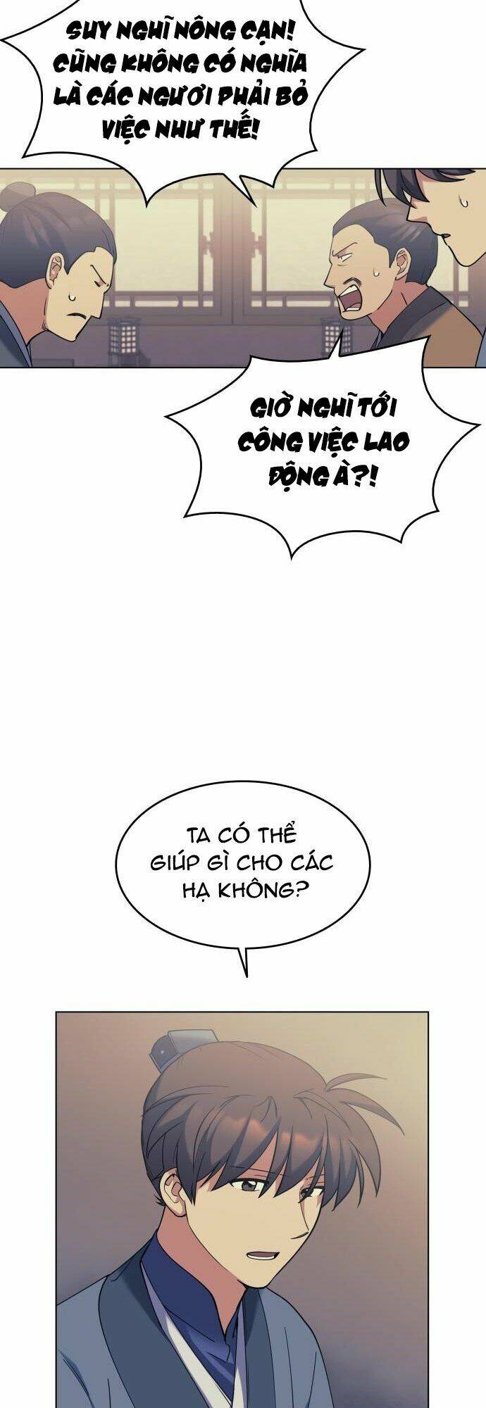 Chương 45 - Trang 56