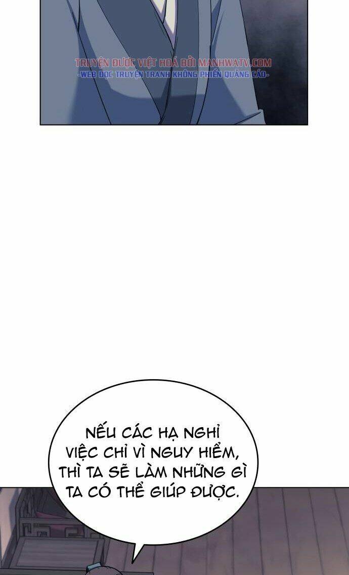 Chương 45 - Trang 57
