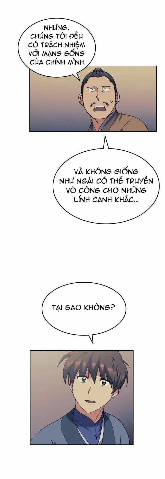 Chương 45 - Trang 59