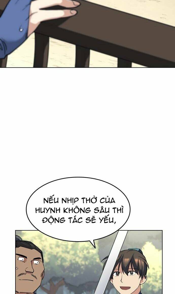 Chương 45 - Trang 67