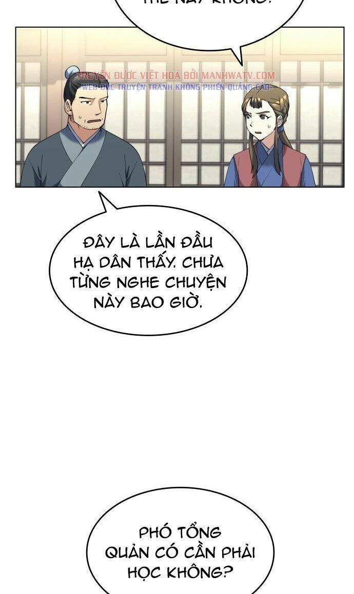Chương 45 - Trang 69