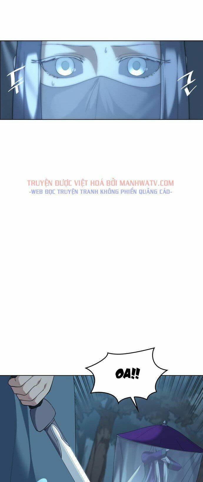 Chương 46 - Trang 15