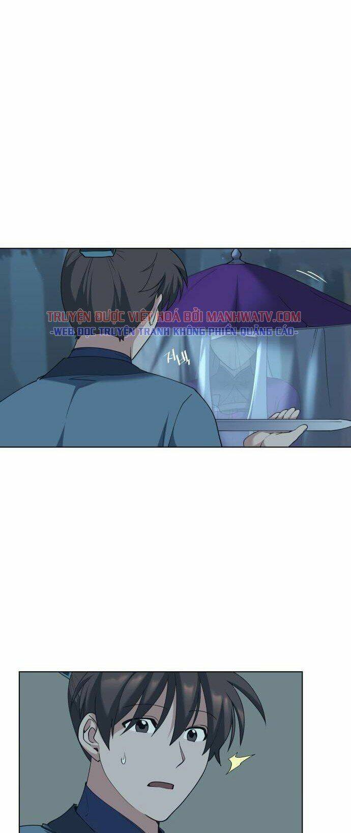 Chương 46 - Trang 21
