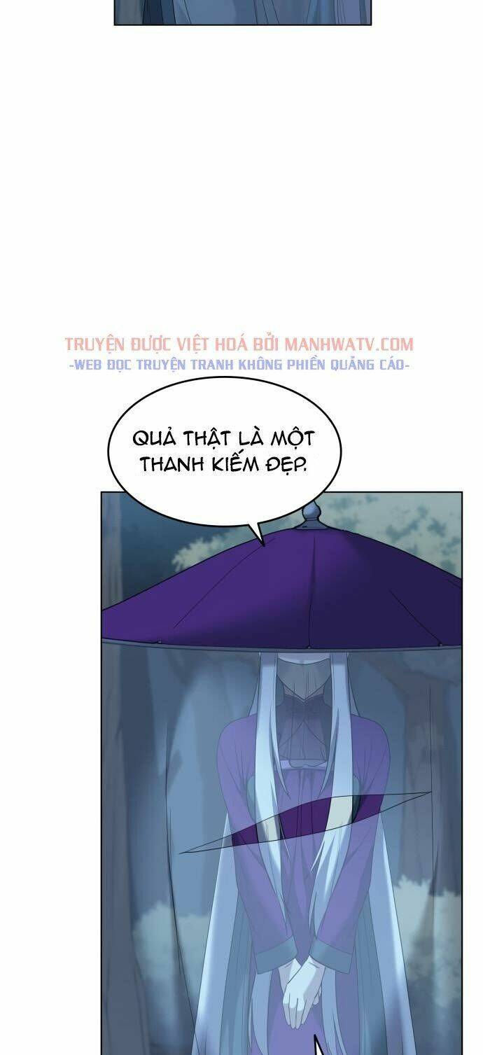Chương 46 - Trang 24
