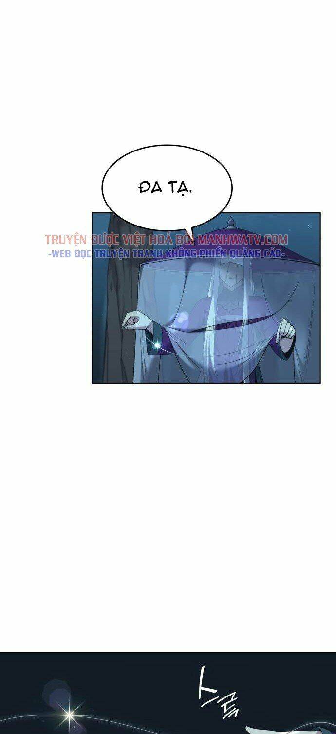Chương 46 - Trang 30