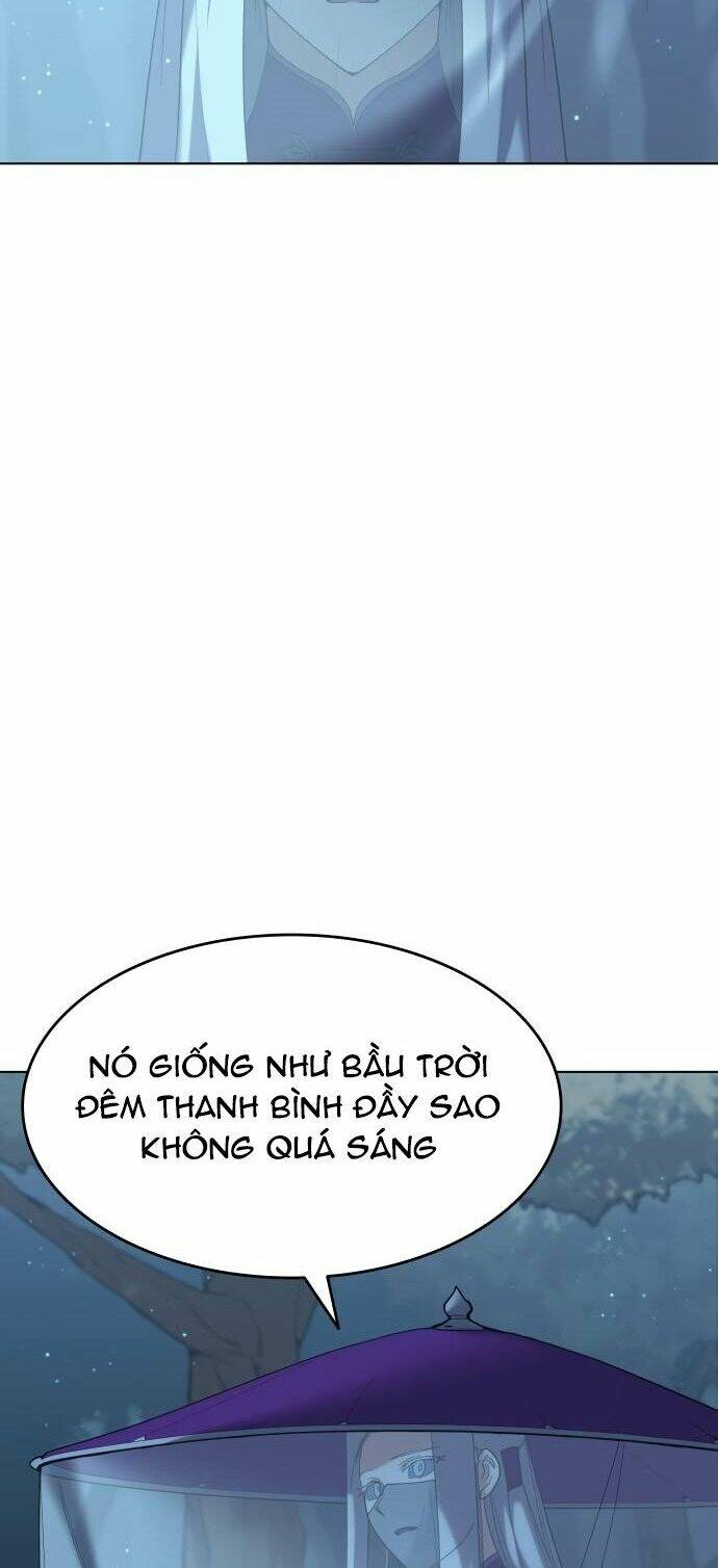 Chương 46 - Trang 34