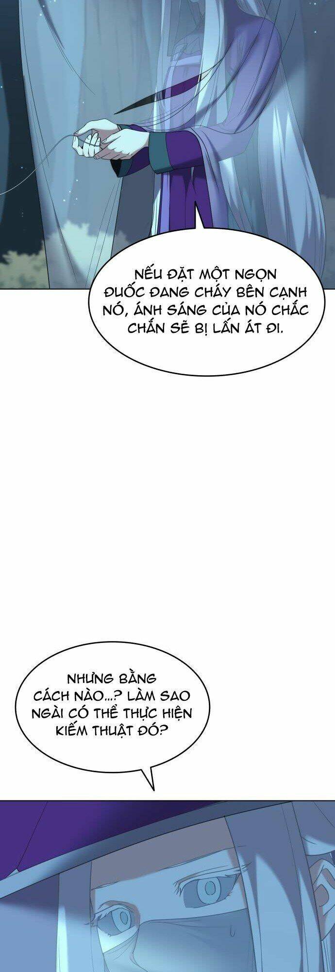 Chương 46 - Trang 35