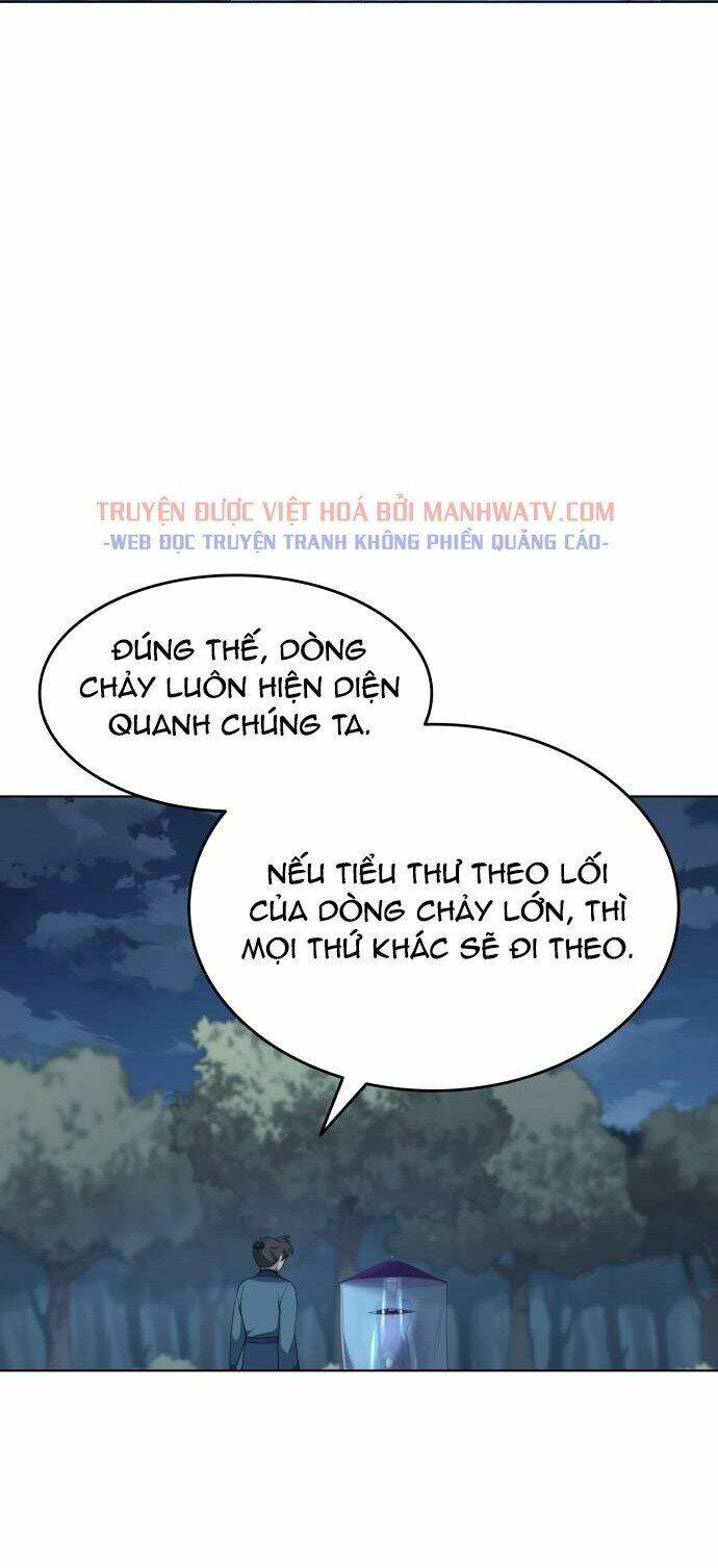 Chương 46 - Trang 39
