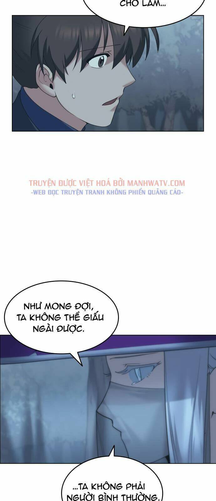 Chương 46 - Trang 45